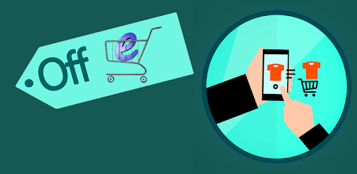 OfferUp buy & sell advice  |Offer up Tips & Tricks PC screenshot