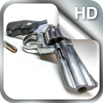 Guns Live Wallpaper HD for PC Guns Live Wallpaper HD for PC