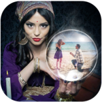 Gypsy Fortune Teller Game for PC Gypsy Fortune Teller Game for PC