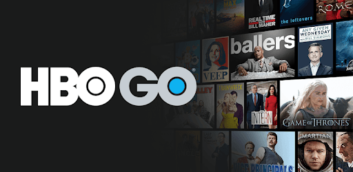 HBO GO: Stream with TV Package PC screenshot HBO GO: Stream with TV Package PC screenshot