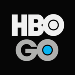 HBO GO: Stream with TV Package icon