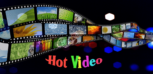 Hot Video PC screenshot Hot Video PC screenshot