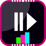 Hot Video icon
