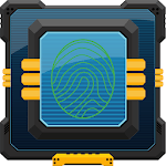 Truth and Lie Detector - Polygraph Simulator for PC Truth and Lie Detector - Polygraph Simulator for PC