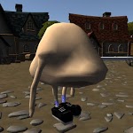 Sniffers for PC