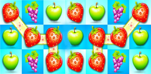 Fruit Swiper Heroes PC screenshot Fruit Swiper Heroes PC screenshot