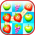 Fruit Swiper Heroes for PC Fruit Swiper Heroes for PC