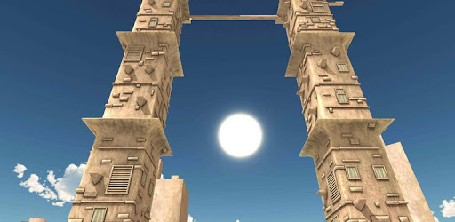 Ninja Samurai Assassin Hero PC screenshot Ninja Samurai Assassin Hero PC screenshot