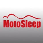 MotoSleep icon