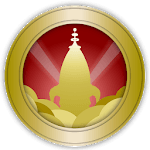 Rocket Rambler for PC