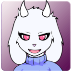 Furry Maker - DressUp Game icon