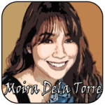 Moira Dela Torre - Tagpuan Lyrics for PC Moira Dela Torre - Tagpuan Lyrics for PC