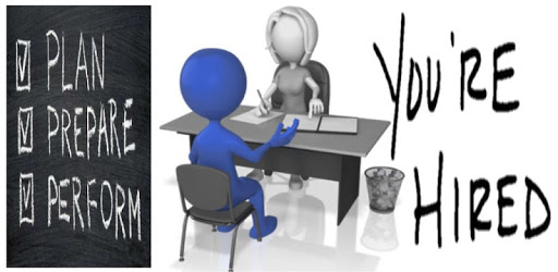 HR Interview Craker : Top 50 Question and Answers PC screenshot HR Interview Craker : Top 50 Question and Answers PC screenshot