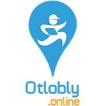 8Orders icon