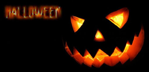 Halloween Frames Pro PC screenshot Halloween Frames Pro PC screenshot