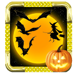 Halloween Frames Pro for PC Halloween Frames Pro for PC