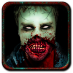 Halloween Makeup Face Paint Games for PC Halloween Makeup Face Paint Games for PC