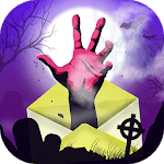 Halloween Party Invitations - Invitation Maker for PC
