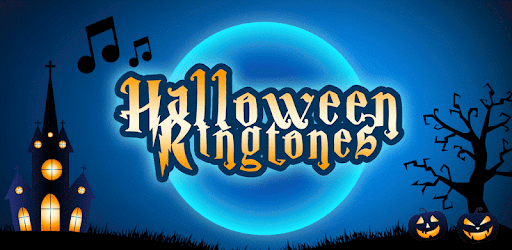 Halloween Ringtone Collection PC screenshot Halloween Ringtone Collection PC screenshot