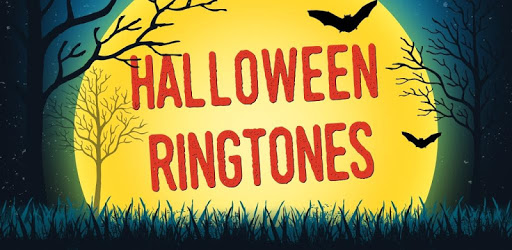 Halloween Ringtones - Horror Sounds PC screenshot
