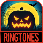 Halloween Ringtones - Horror Sounds for PC