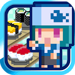 Peko Peko Sushi for PC