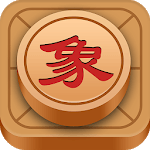 Chinese Chess, Xiangqi - many endgame and replay for PC
