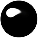 Fight the Light! for PC