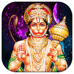 Hanuman Chalisa Audio in TAMIL icon