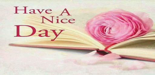 Happy Day Images Gif PC screenshot