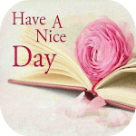 Happy Day Images Gif icon