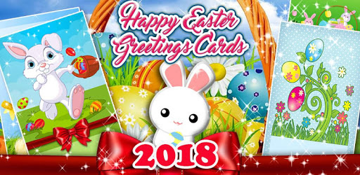Happy Easter Wishes ๐ฐ Holiday Greeting Cards PC screenshot Happy Easter Wishes ๐ฐ Holiday Greeting Cards PC screenshot