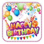 Birthday Cards & Invitations for PC Birthday Cards & Invitations for PC
