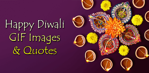 Happy Diwali GIF Images & Quotes 2017 PC screenshot Happy Diwali GIF Images & Quotes 2017 PC screenshot
