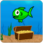 Super Sight Word Adventure - Sight Words Games icon