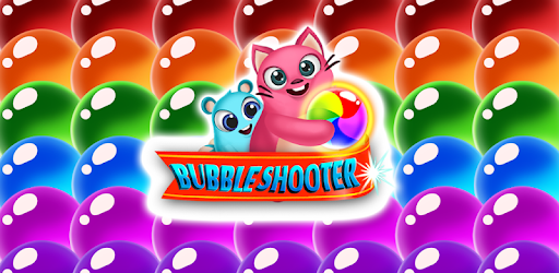 Bubble Pop Shooter PC screenshot Bubble Pop Shooter PC screenshot