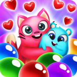 Bubble Pop Shooter for PC Bubble Pop Shooter for PC