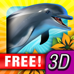 Dolphin Paradise: Wild Friends for PC Dolphin Paradise: Wild Friends for PC