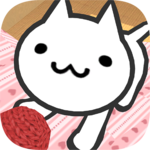 Mio’s Kitty - Neko Story - for PC
