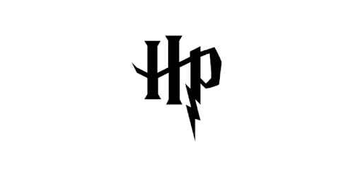 Harry Potter Wallpaper HD PC screenshot Harry Potter Wallpaper HD PC screenshot