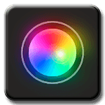 Shift Light pro for PC