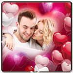 Heart Frames for Photos – Love Photo Effects for PC Heart Frames for Photos – Love Photo Effects for PC