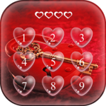 Love Lock Screen Password App for PC Love Lock Screen Password App for PC