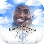 Heaven Picture Frames icon
