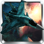 Air Jet Fighter 3D for PC