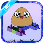 Hexar Pou for PC