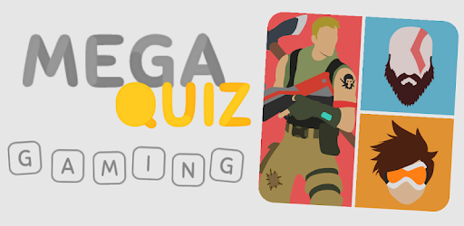 MEGA QUIZ GAMING 2K19 - Guess the game Trivia PC screenshot MEGA QUIZ GAMING 2K19 - Guess the game Trivia PC screenshot