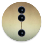 Tesbihat - Tasbeeh for PC