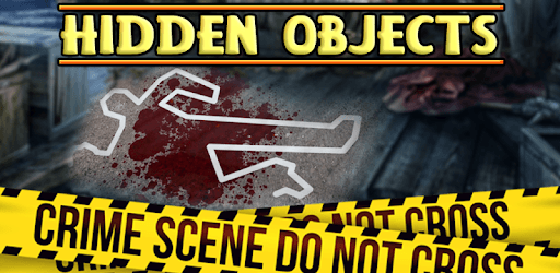 CBI Crime Case : Hidden Objects Game 100 Level PC screenshot CBI Crime Case : Hidden Objects Game 100 Level PC screenshot
