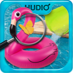 Hidden Objects Water Park Adventure Game for PC